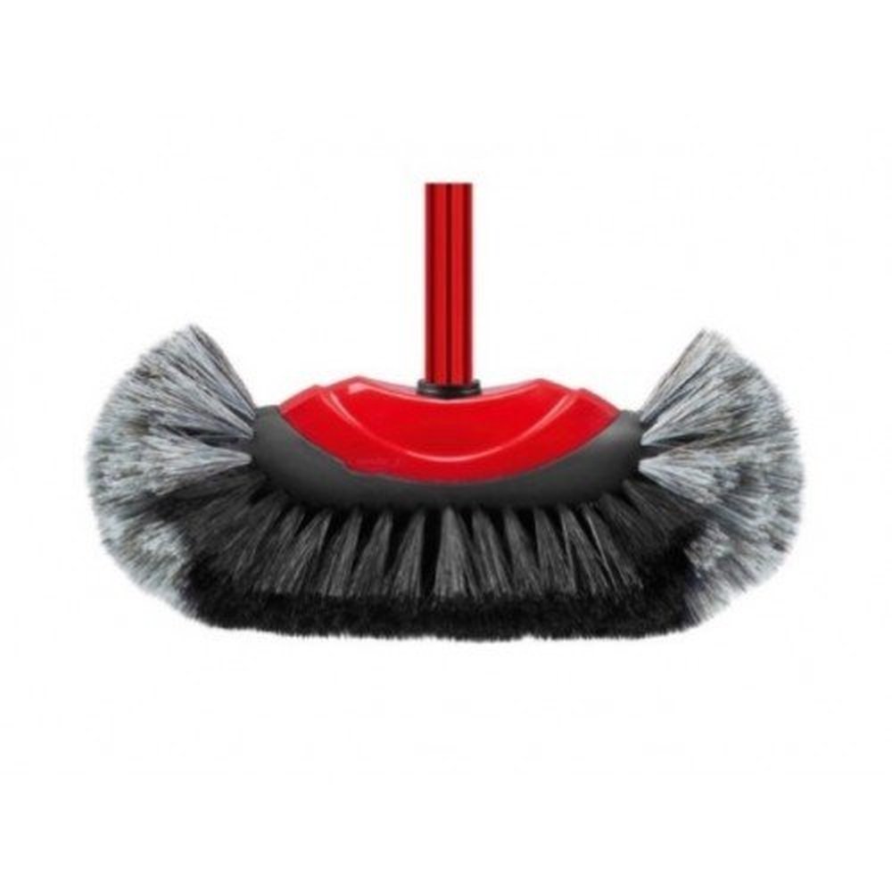 Condor Vassoura Uso Interno 360 Graus-Un/1
