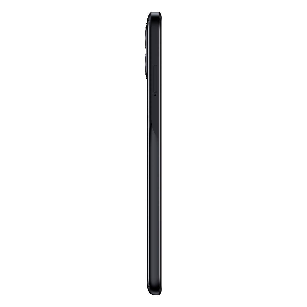 Smartphone TCL 305I 64GB Tela 6.5 HD+ Android Camera 13MP Preto