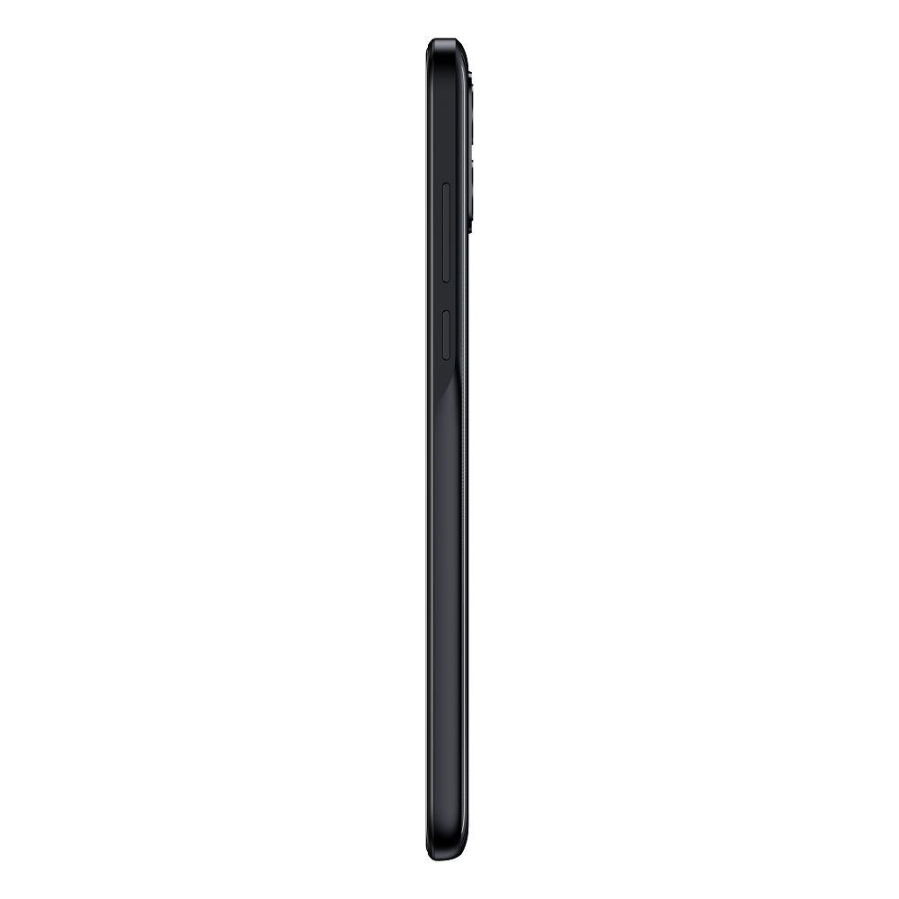 Smartphone TCL 305I 64GB Tela 6.5 HD+ Android Camera 13MP Preto