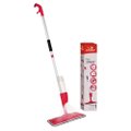 Mop Spray Condor com Cabo Bipartido 1690