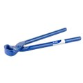 Torques Pratik para Carpinteiro 8P