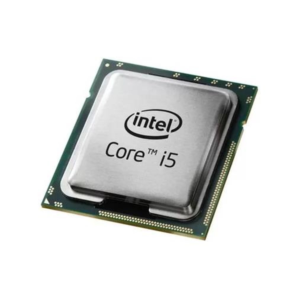 Processador Intel 1151 Core I5 6400 2.70 GHz (Turbo3.30 GHz) Oem 6ª Geração
