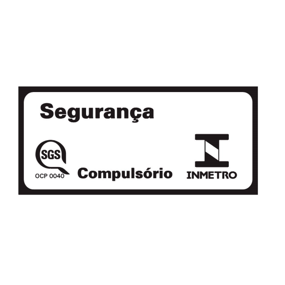 Multiprocessador Philco All In One Citrus 5 em 1 - 2 Velocidades + Pulsar, Preto, 110V