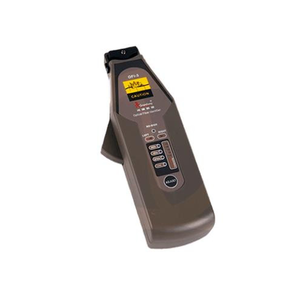 Identificador Opfibra Ofi-3