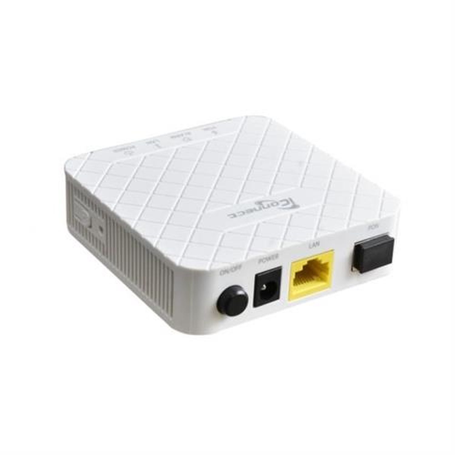 Onu Epon/Gpon Fd511g C-Data