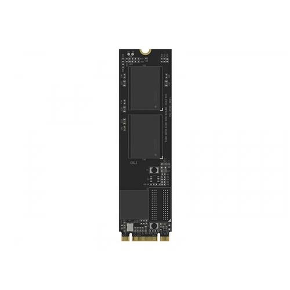 HD SSD Nvme M2 Hikvision 512gb HS-SSD-E100N-512GB