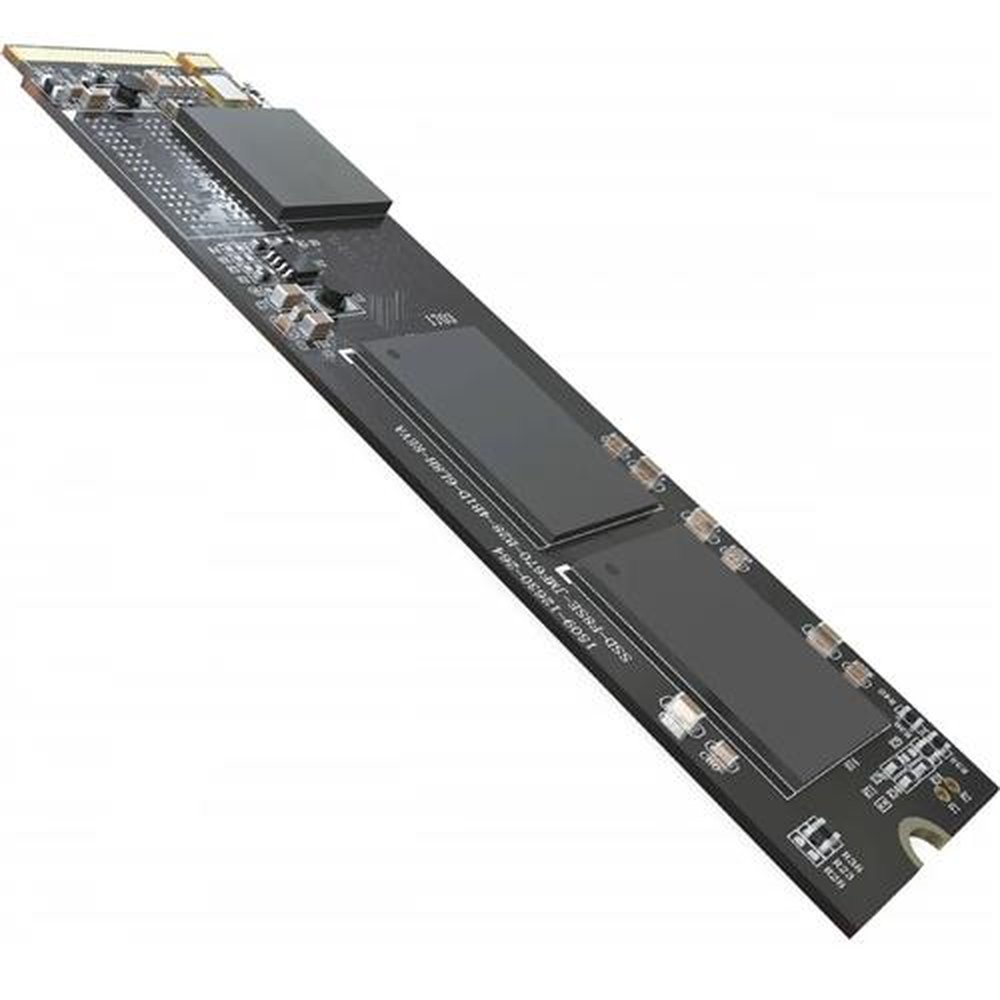 HD SSD Nvme M.2 Hikvision 512gb HS-SSD-E1000/512G