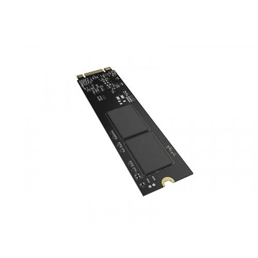 HD SSD M.2 Hikvision 256gb HD-SSD-E100N 256GB