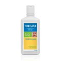 Condicionador Bebê Tradicional 250ml - Granado