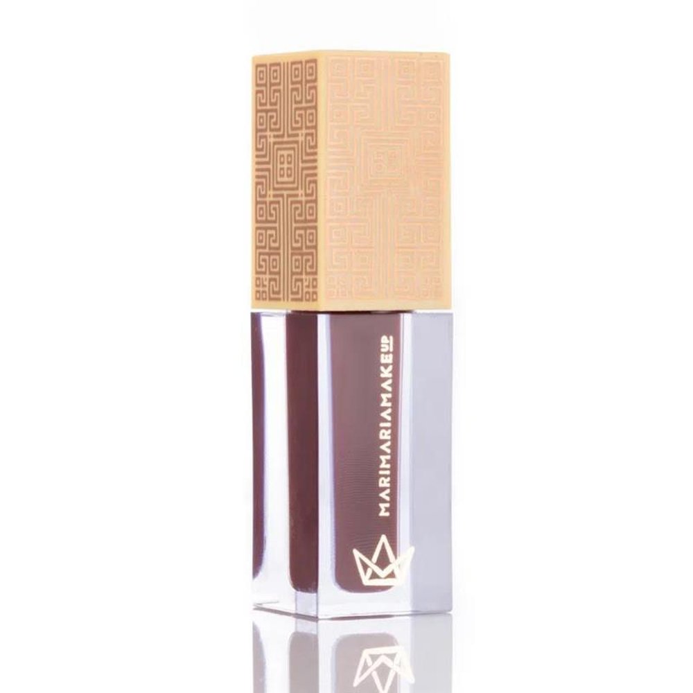 Batom Eos Hera Mari Maria Makeup