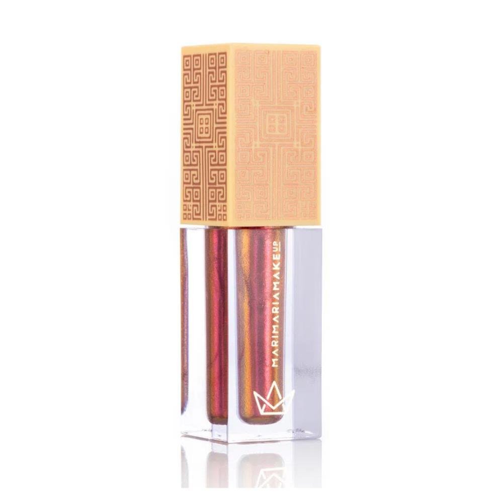 Gloss - Gaia Mari Maria Makeup