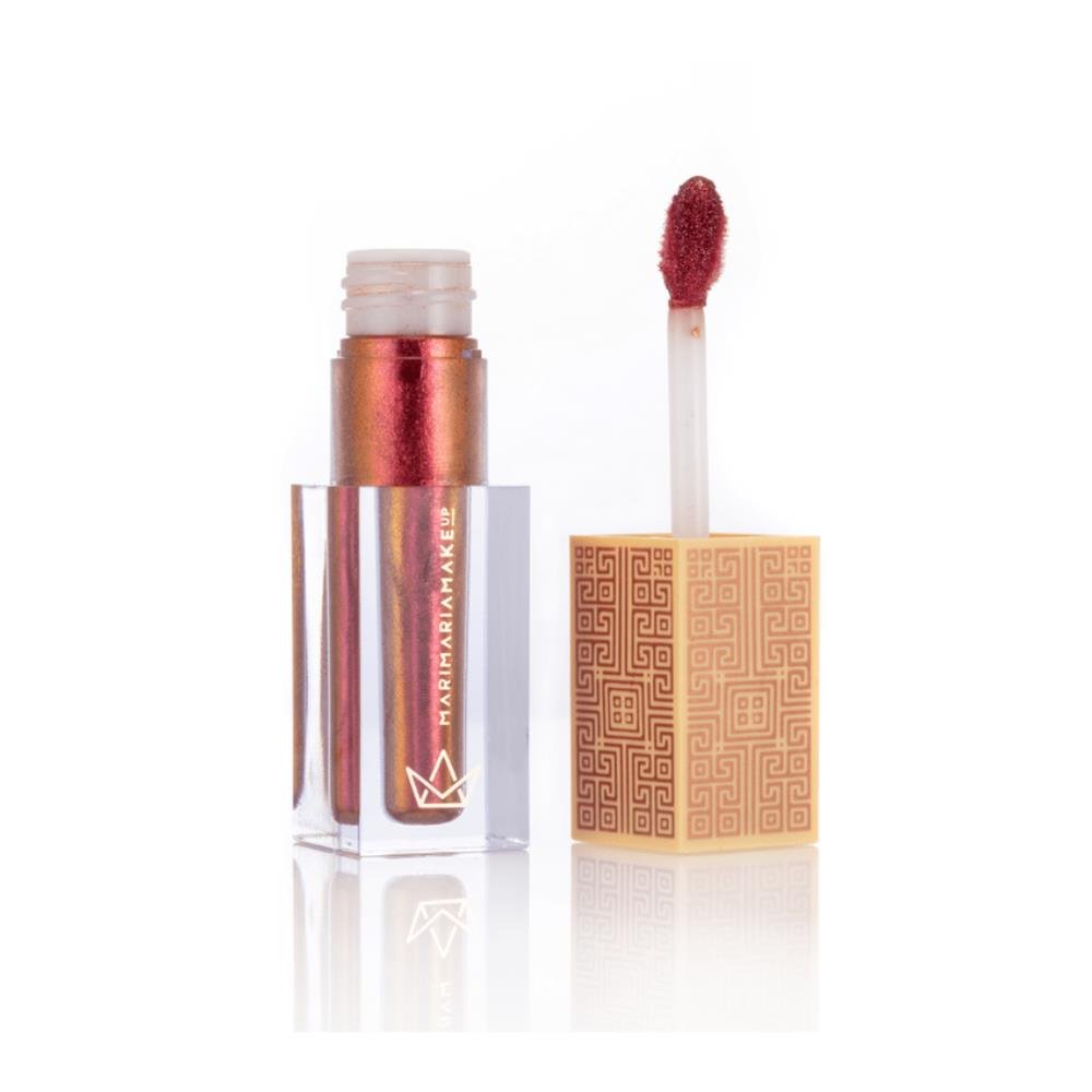 Gloss - Gaia Mari Maria Makeup
