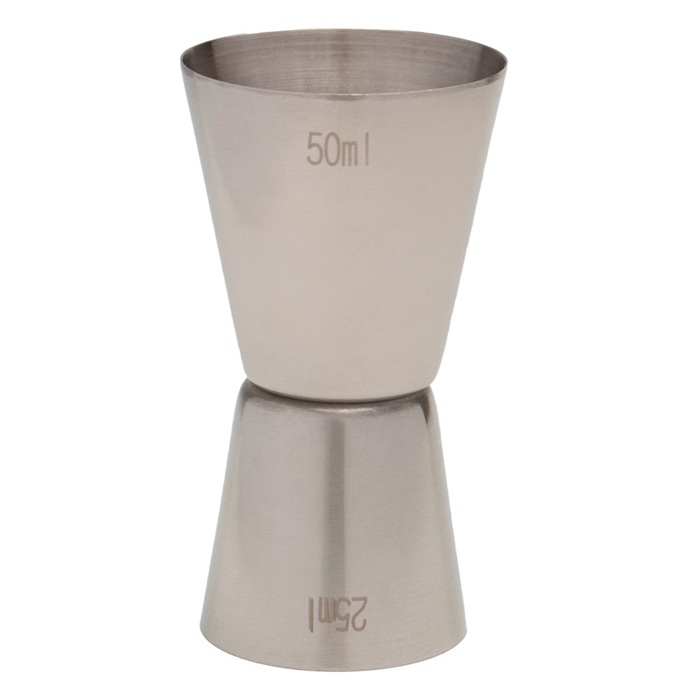 Dosador Duplo Inox Mimo Style