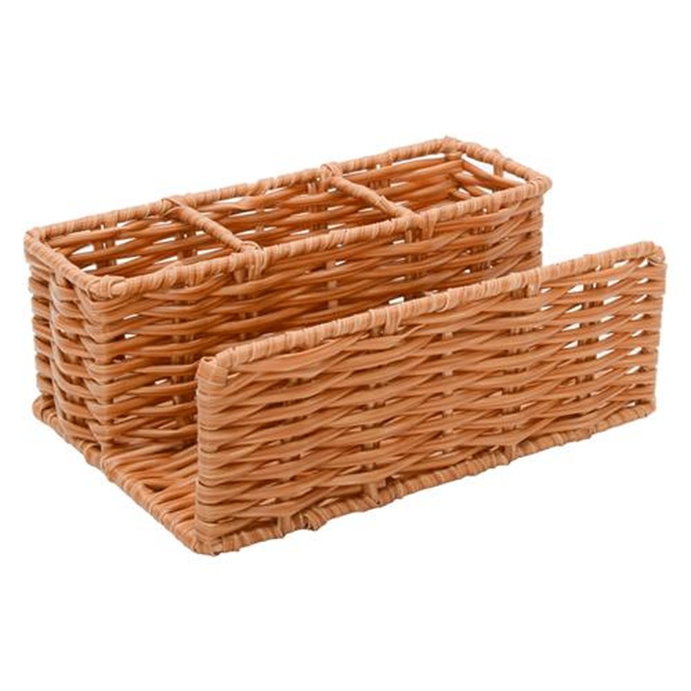 Porta Guardapano E Sachê Claro Mimo Style