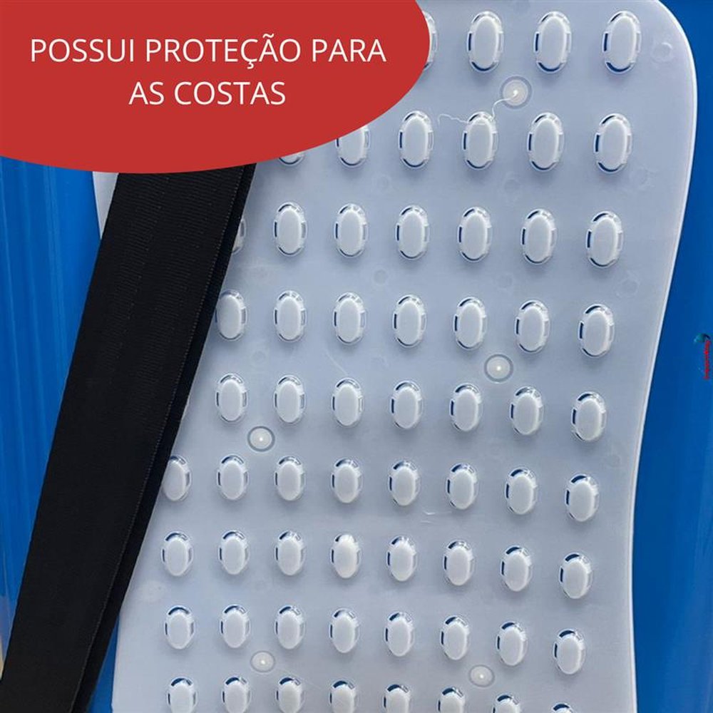 Pulverizador Elétrico 20 Litros