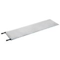 Isolante térmico Guepardo em EVA com revestimento aluminizado
