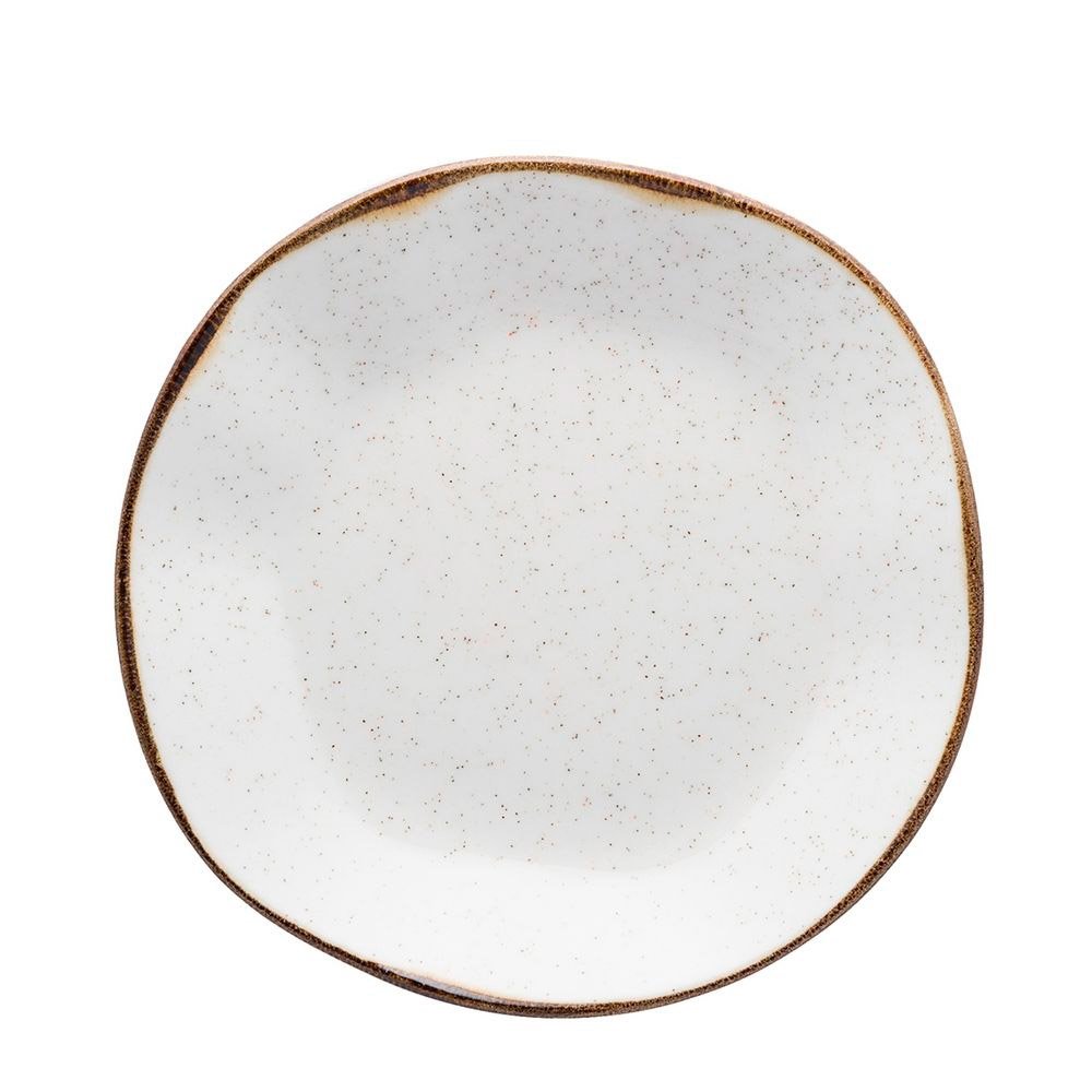Aparelho de Jantar 42 Peças Oxford Ryo Maresia, 103235