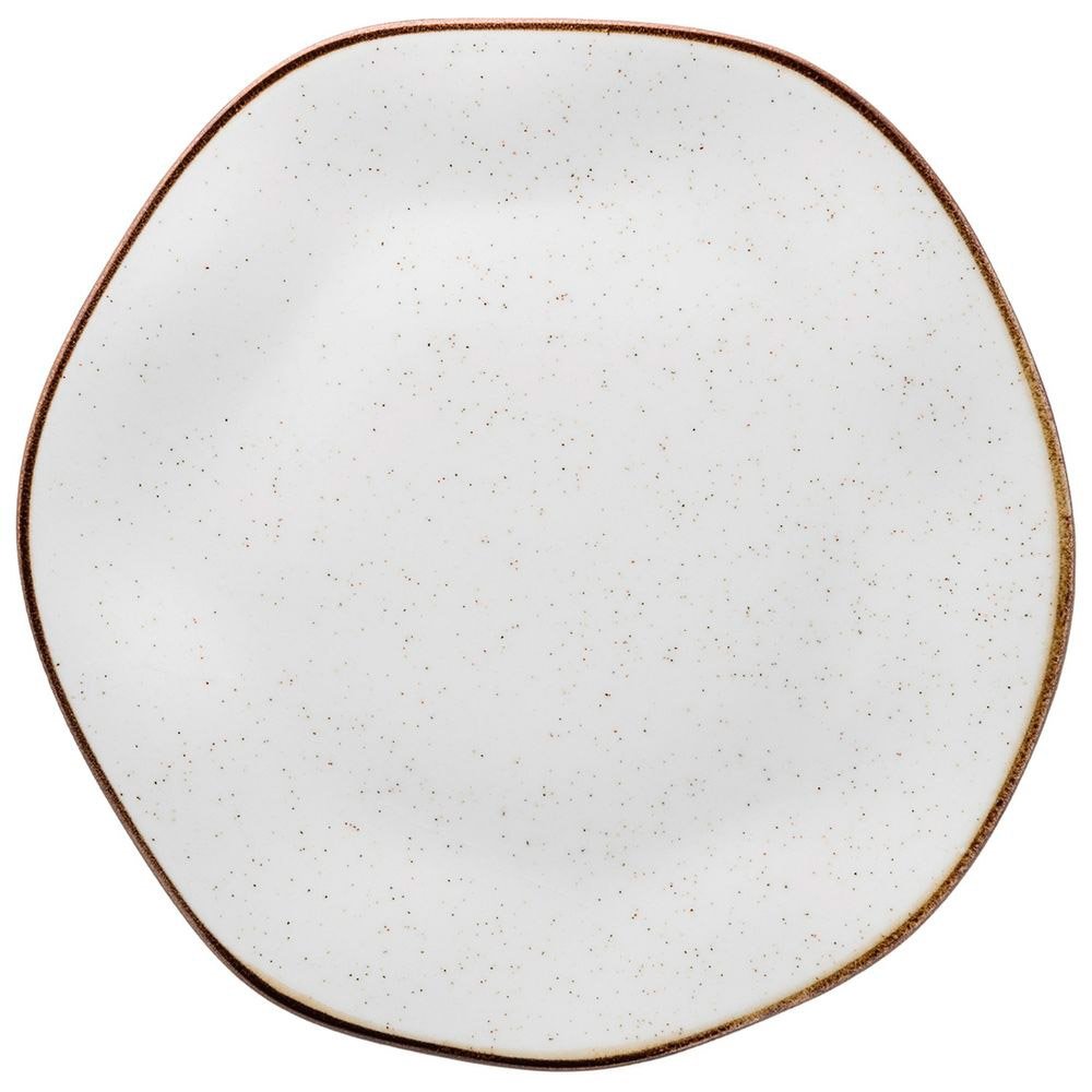 Aparelho de Jantar 42 Peças Oxford Ryo Maresia, 103235
