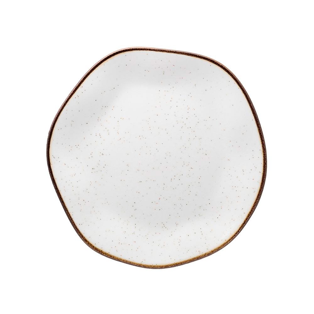 Aparelho de Jantar 42 Peças Oxford Ryo Maresia, 103235