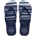 Havaianas Top Basic Marinho/Marinho/Branco 41/2