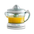 Espremedor de Frutas Mondial E01 Turbo Citrus - 25W, 1,25 Litros, 220V
