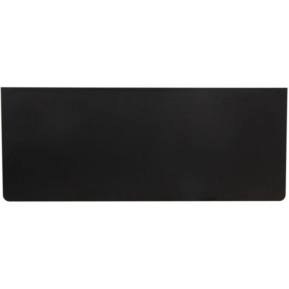 Mesa de Parede Dobravel MDR-800 HAYONIK Preta