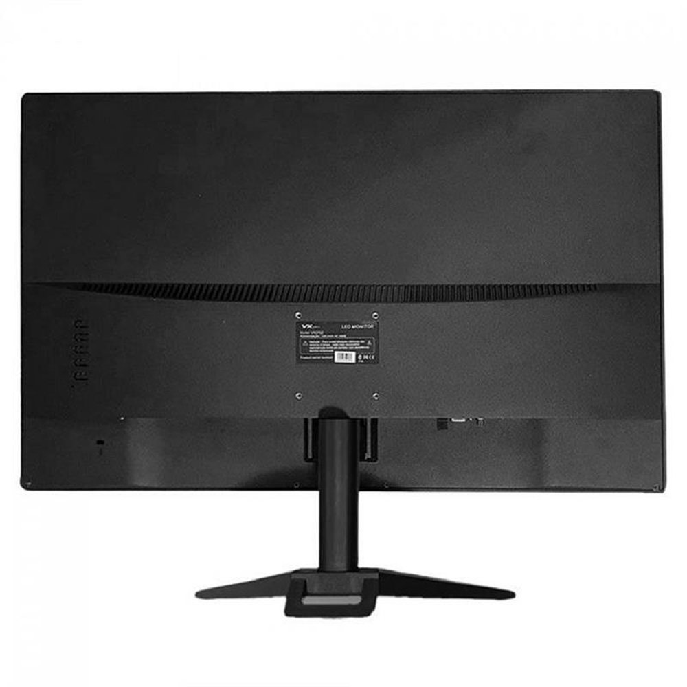 Monitor VX PRO, 21.5 Pol, LED, 60Hz, 8ms, HDMI/VGA, VX215Z