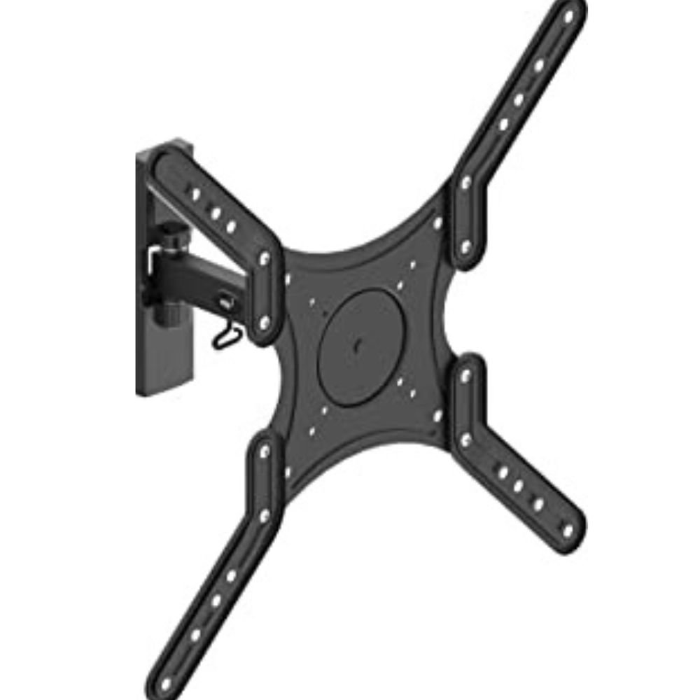 Suporte Elg Articulado Full40 Elg Pedestais