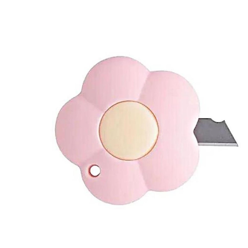 Mini Estilete Flowers Cores Sordidas Molin