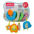 Mobile Espiral Winfun