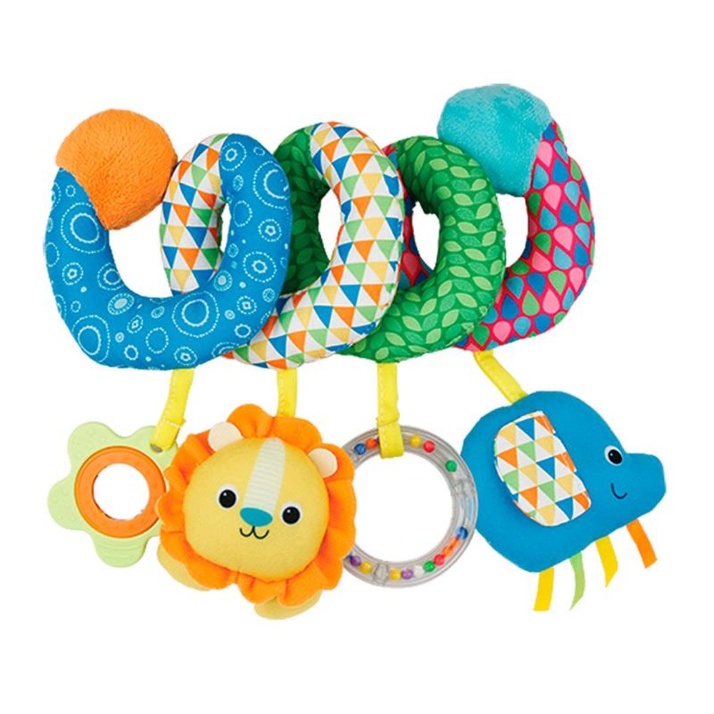 Mobile Espiral Winfun