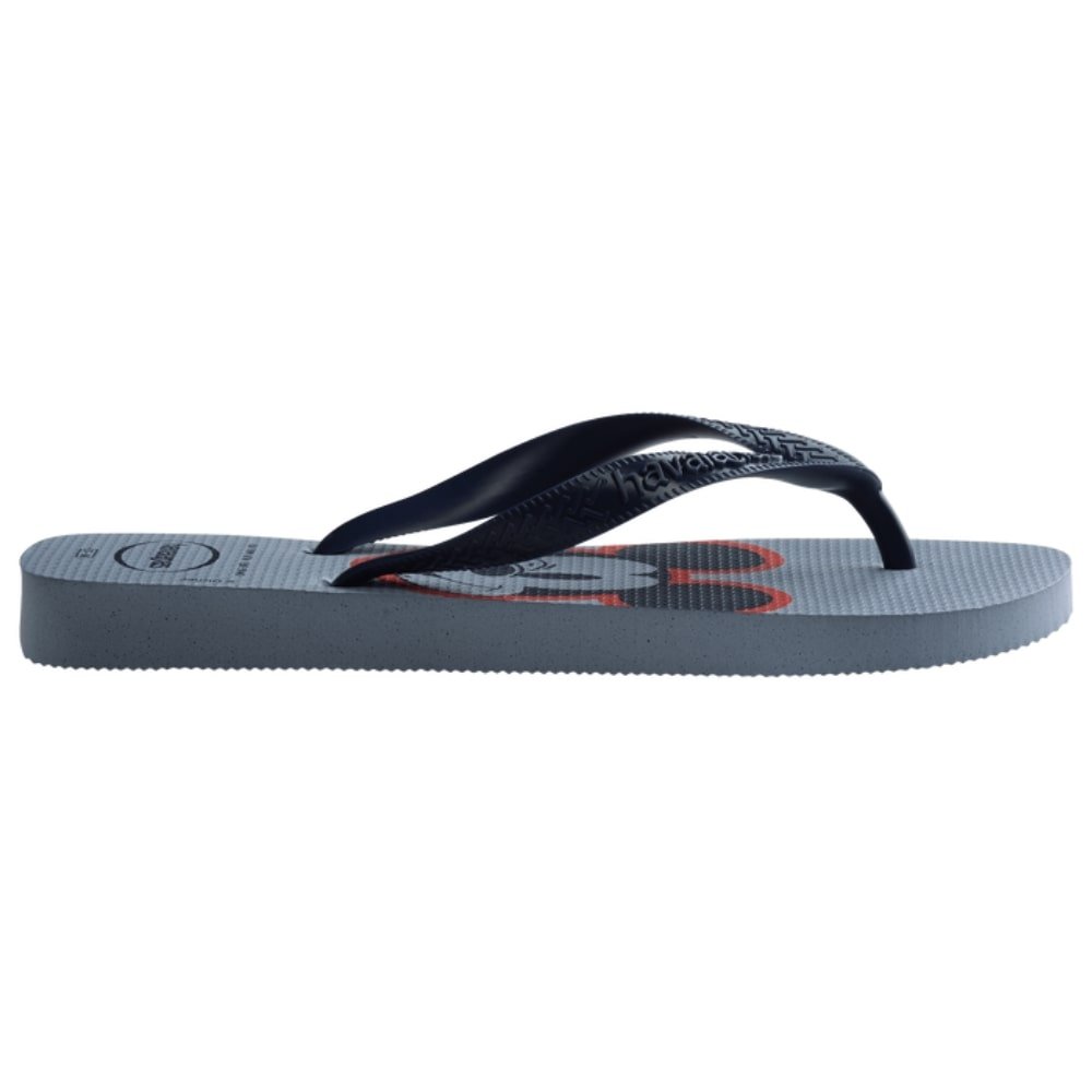 Havaianas Top Disney Vento 25/6