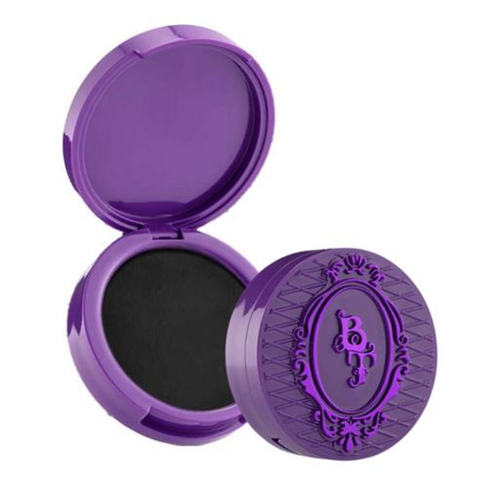 Black Blush Cremoso BT - The Magician 6,5g