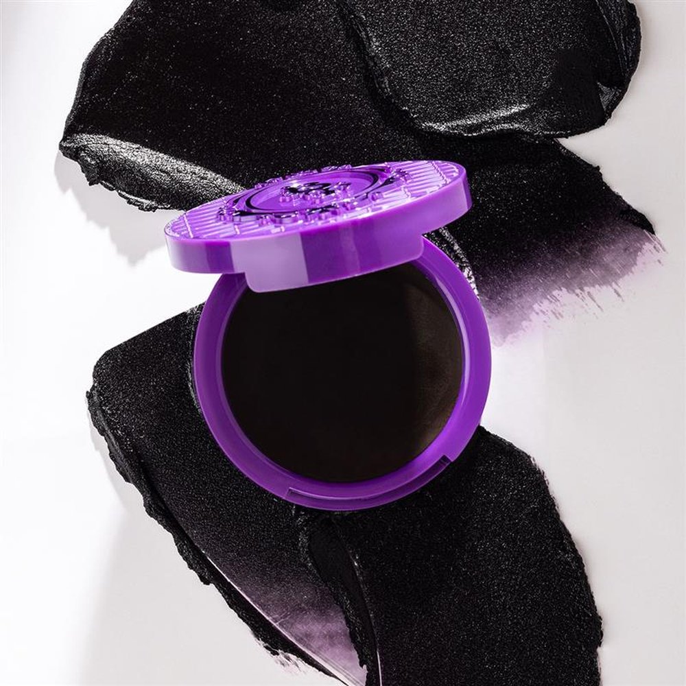 Black Blush Cremoso BT - The Magician 6,5g