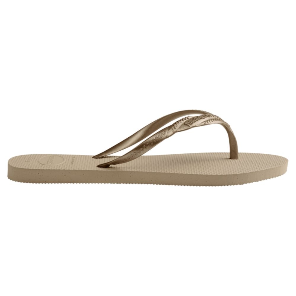 Havaianas Fantasia Areia 41/2
