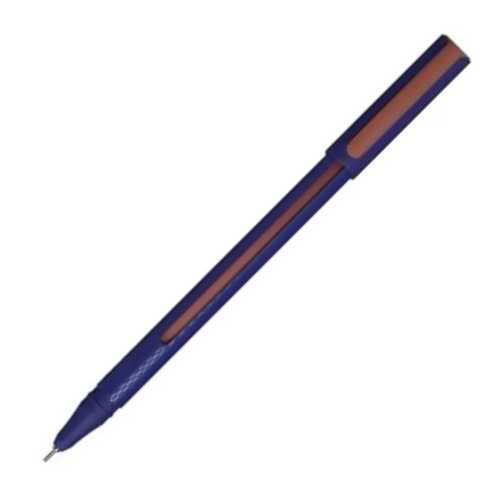 Kit de Canetas Eserográficas Yolo Cis 0.7 mm 10 cores