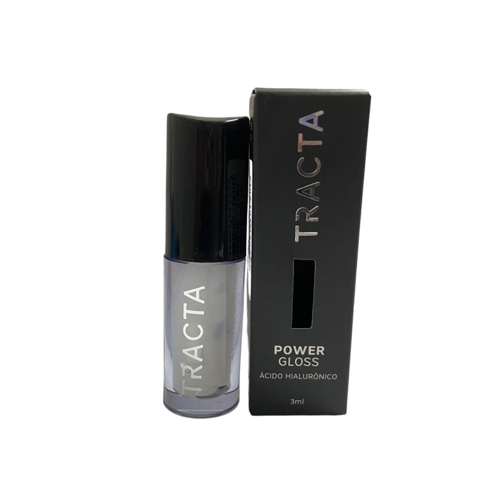 Gloss Power Tule Tracta 3ml