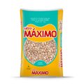 Feijão Carioca Maximo A Embalagem 10X1Kg