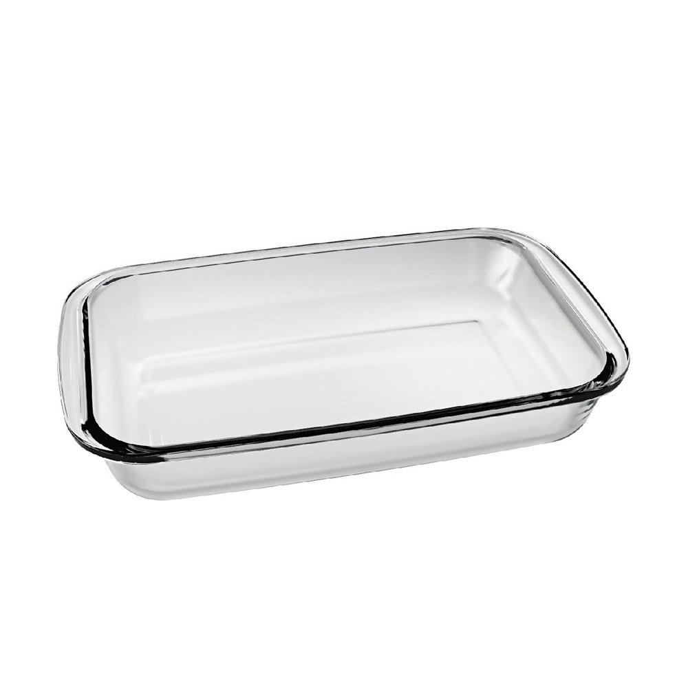 Conjunto de Assadeiras e Formas Marinex 10 Peças
