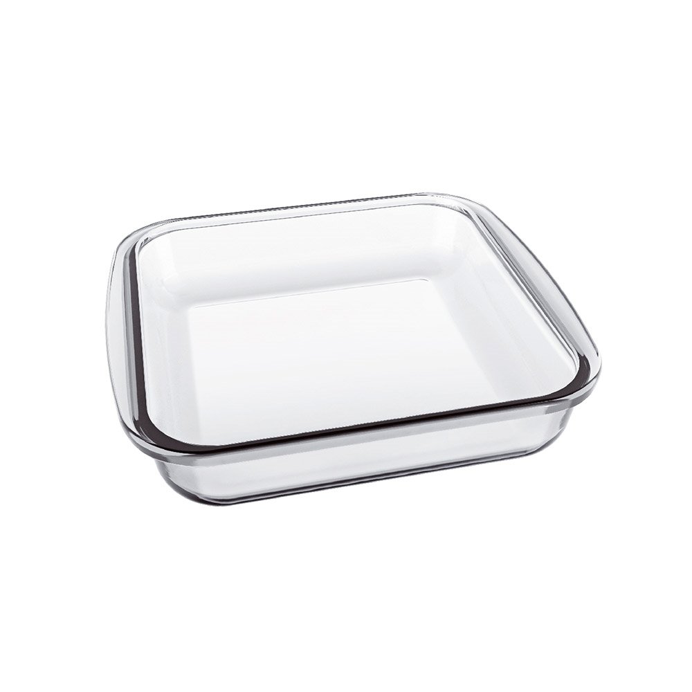 Conjunto de Assadeiras e Formas Marinex 10 Peças