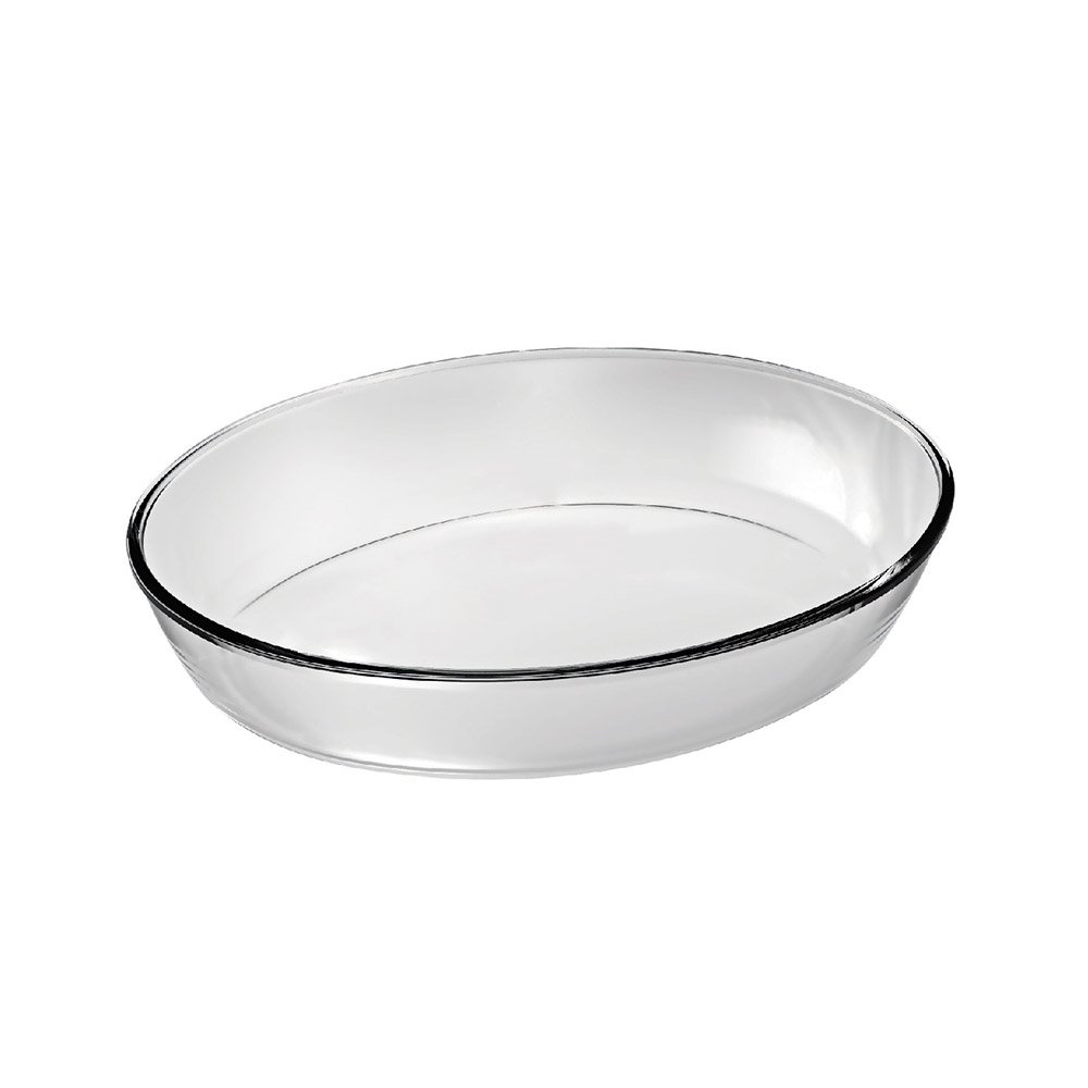 Conjunto de Assadeiras e Formas Marinex 10 Peças