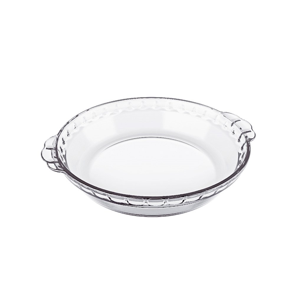 Conjunto de Assadeiras e Formas Marinex 10 Peças