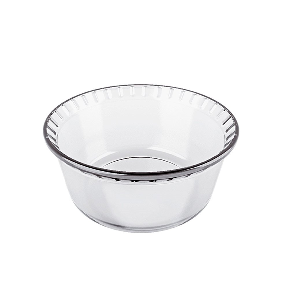 Conjunto de Assadeiras e Formas Marinex 10 Peças