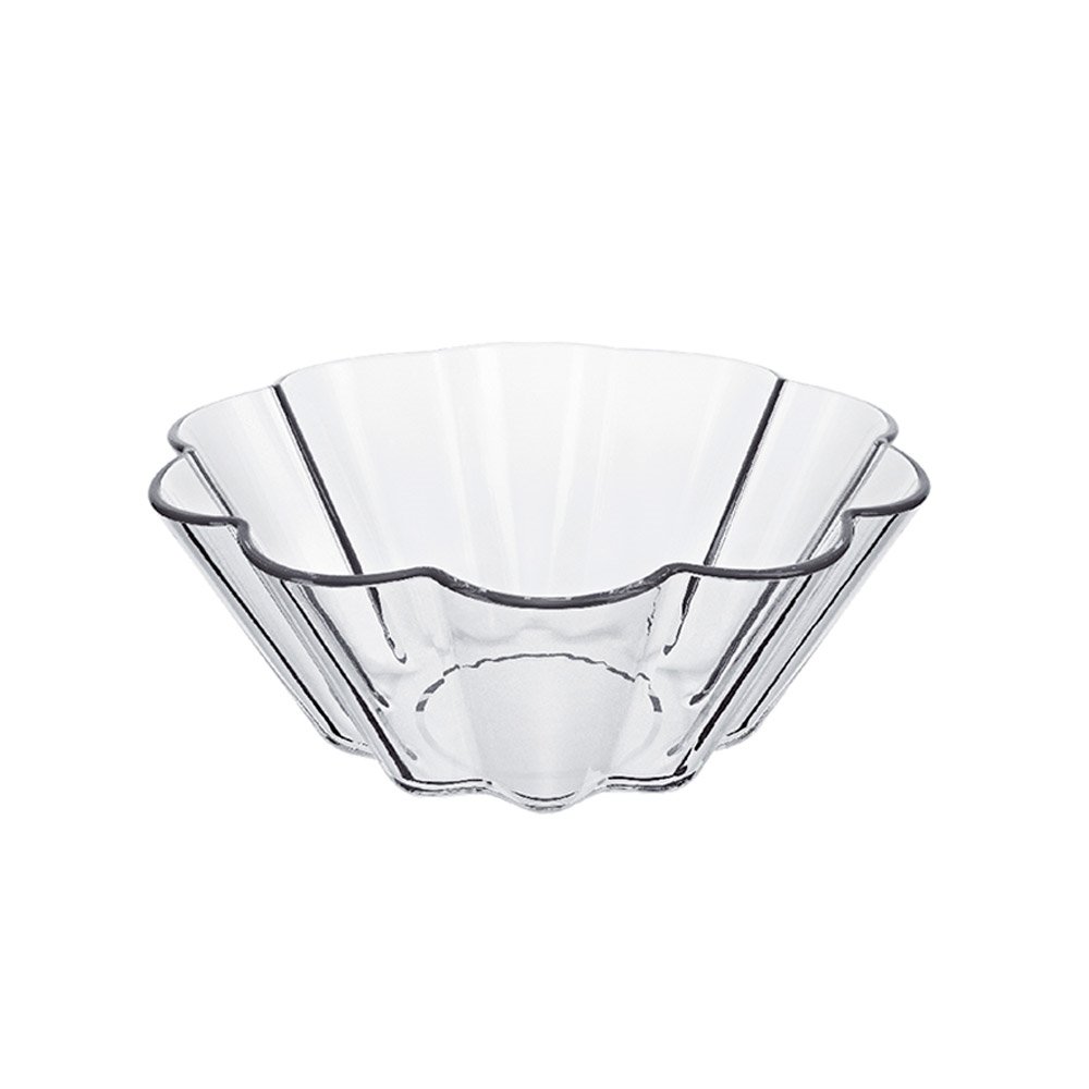 Conjunto de Assadeiras e Formas Marinex 10 Peças
