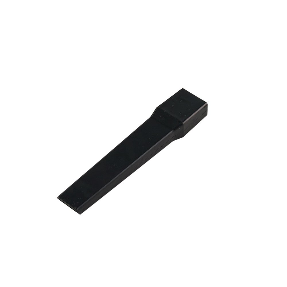 Aspirador de Pó Vertical Wap Silent Speed Max | 1350W, Filtro HEPA, Cinza/Preto, 220V