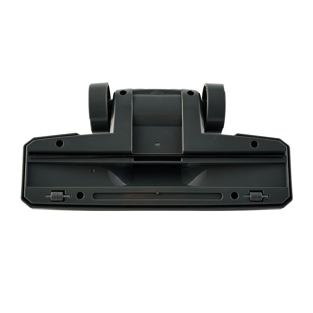 Aspirador de Pó Vertical Wap Silent Speed Max | 1350W, Filtro HEPA, Cinza/Preto, 220V
