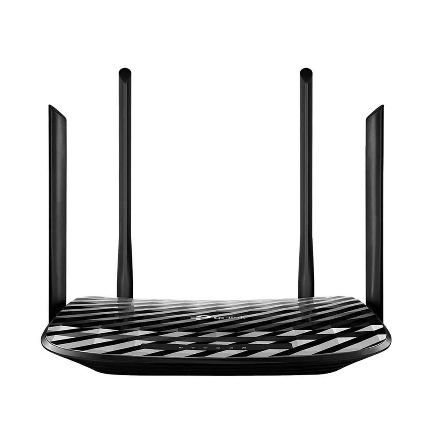 Roteador EC225-G5-BR Archer Wisp TP-Link Gigabit Dual Band AC1300