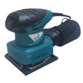 Lixeira Orbital com Coletor de Pó 127V