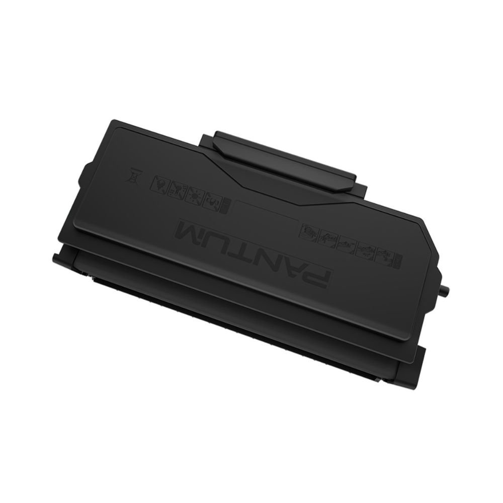 Cartucho Toner Oem Pantum Bp5100dw Bm5100adw