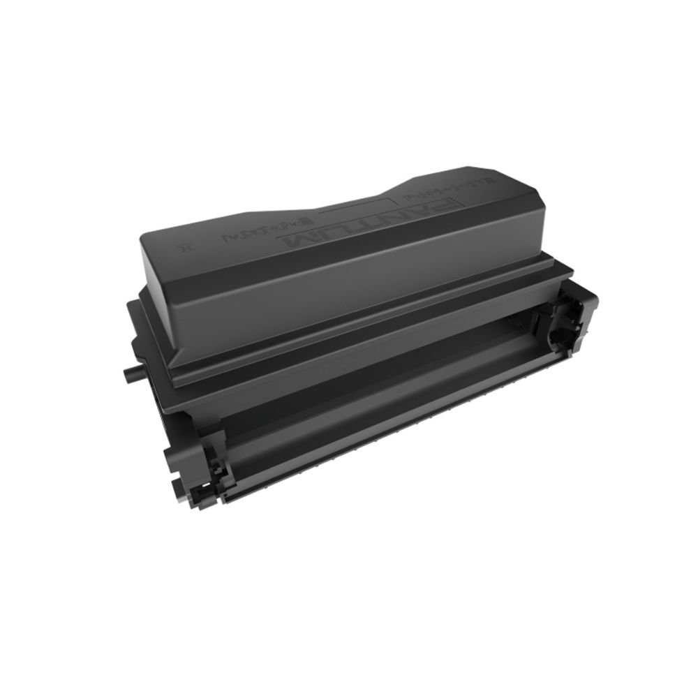Cartucho Toner Oem Pantum Bp5100dw Bm5100adw